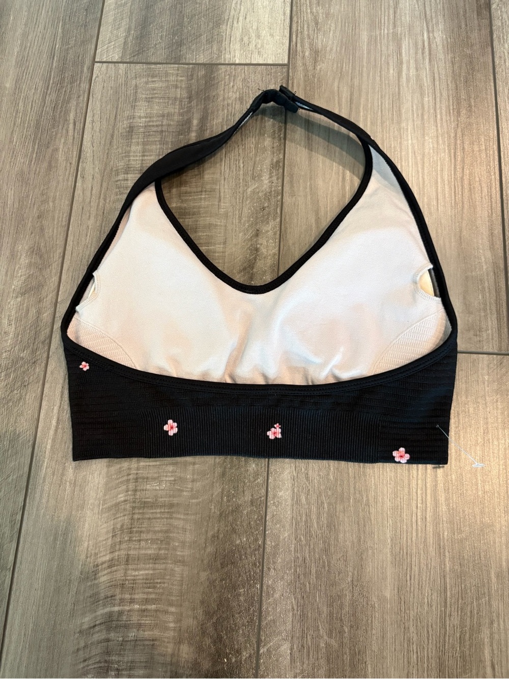 Darc Sport Bra - Picture 3 of 3